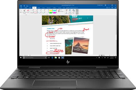 How To Screenshot On Hp Envy How To Take A Screenshot On Hp Pavilion X You Can Quickly