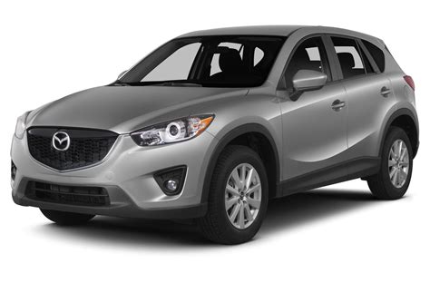 Not only does it boast. 2015 Mazda CX-5 - Price, Photos, Reviews & Features