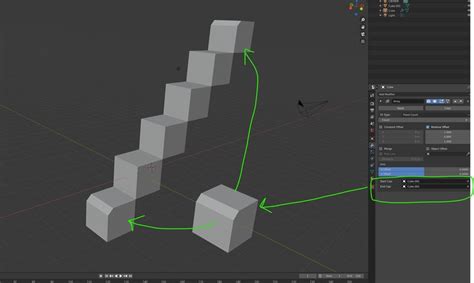 Blender game engine is not coming back, but a great deal of the functionality that was removed with it will be returning. How to create duplicated 3D models that updates each other ...