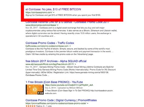 This document should contain all the information required to properly implement applications using our api. Get Bitcoin Price Javascript | How To Earn Bitcoin Without ...