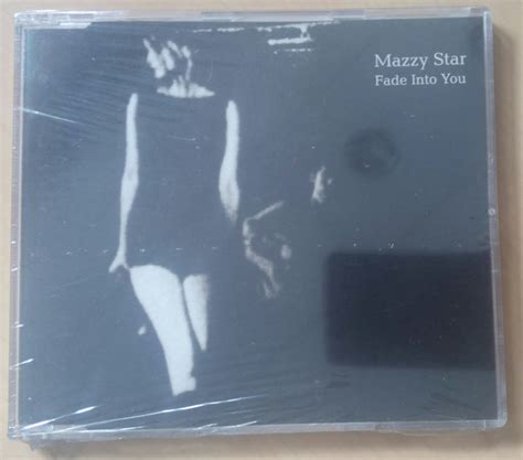 Mazzy Star Vinyl 236 Lp Records And Cd Found On Cdandlp