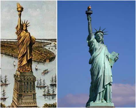 Check spelling or type a new query. statue-of-liberty-and-preservation | A Votre Service