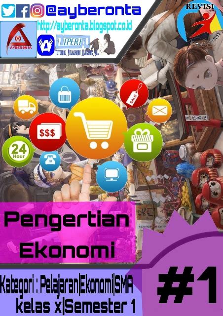 Berikut pengertian sejarah secara umum, secara etimologi dan terminologi, menurut kbbi, secara bahasa, dan menurut wikipedia. Pengertian Ilmu ekonomi secara etimologi dan Menurut Para Ahli