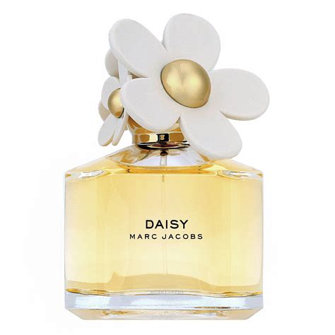 Marc Jacobs Daisy Eau De Toilette Perfume For Women Oz Walmart Com