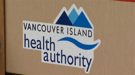 Island Health Opens Covid 19 Screening Clinic In Victoria Referral
