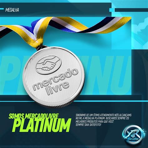Günstige preise · immer sale · online vergeleichen · einfach suchen Cartão Google Play Store Gift Card R$50 Reais Br Android ...