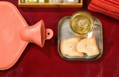 We did not find results for: Magen-Darm-Grippe - Blog der Praxis am Bahnhof