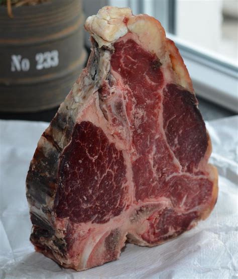 See actions taken by the people who manage and post content. Bistecca Fiorentina | Grillforum und BBQ - www ...