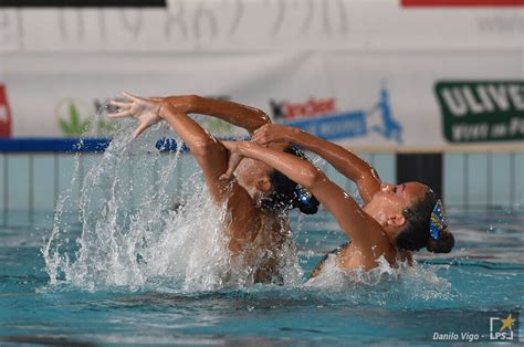 Medagliere generale europei nuoto budapest 2021. LIVE Nuoto artistico, Europei 2021 in DIRETTA: Ogliari e ...