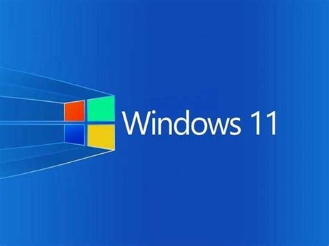 Windows 11 Wallpaper Dark - Descarga los fondos de pantalla de Windows