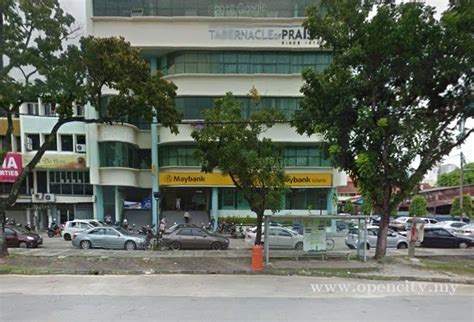 Leong bank sungei wang plaza hong leong bank menara hla (kia peng) hong leong bank kl sentral station hong leong bank jalan munshi abdullah hong leong bank taman malim permai hong leong bank bdc melaka sentral hong. Maybank @ Wisma Jelutong - Jelutong, Penang