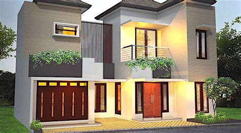 Khusus untuk desain, denah, foto atau gambar model rumah minimalis sederhana dan juga yang berkarakteristik modern cenderung mewah bisa dirangkum dalam gaya terbaik yang sudah jelas. 15 Denah Rumah Minimalis Memanjang ke Samping dan ke Belakang