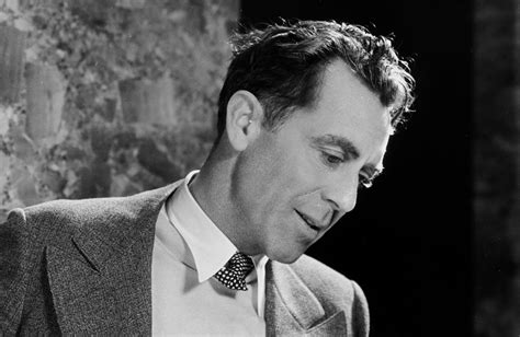 Jack Conway - Turner Classic Movies