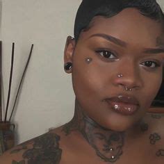 Such tattoos can symbolize goals or guidance and unfolds a thousand meanings related to life. Summer Walker on Instagram: "Mf's on my nerves" | Singers ...