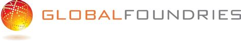 Trademark applications and grants for globalfoundries inc. Ex-AMD-Fabriken werden zu „Globalfoundries" - ComputerBase