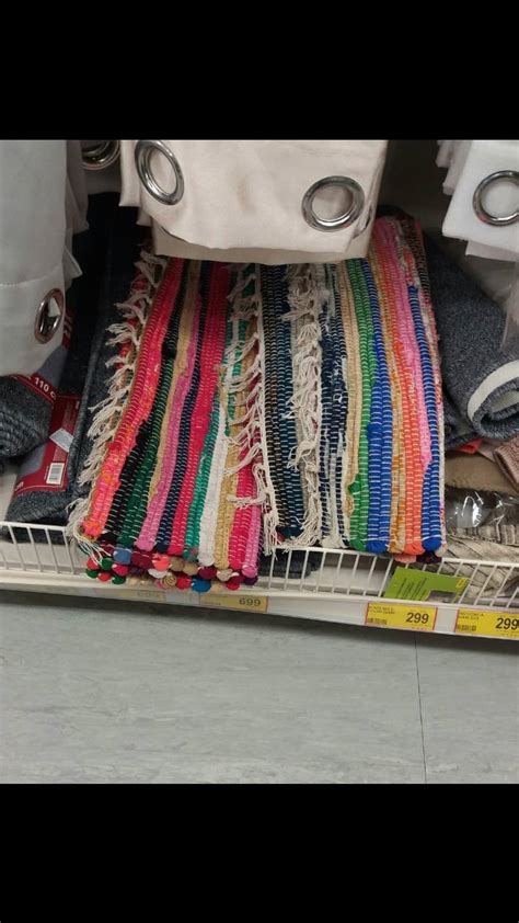 Bobice svake godine dobijamo iz hercegovine iz okoline sela duzi, gde ih bobice svake godine dobijamo iz hercegovine iz okoline sela duzi, gde ih mestani beru ručno u divljini i delu gde nema industrije i ostalih zagadjivaca. Gde kupiti... sve i svašta za moj dom