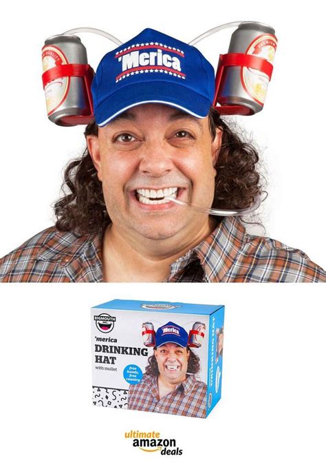 23 Horrible Best Friend Gifts for Under $20 on Amazon ...