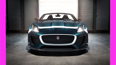 Jaguar Design Project 7 Overview Jaguar Malaysia