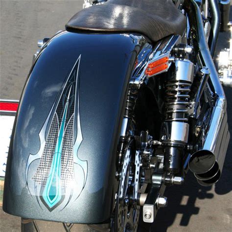Welcome to the most comprehensive selection of motorcycle parts on the internet from a uk store. Feuling Parts