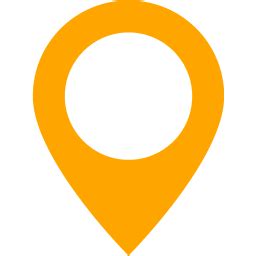 It provides you with everything you need to locate different things in any area in the world and also allows you to interact with markers on a map, whether they were created by you or there are 10 available options in the google maps icon list. Contact - Sure Shot Carpet Cleaning