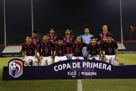 El olimpia de gorosito se quedó con el clásico guaraní. Versus / Cerro Porteño quedó cerca del inédito récord en ...