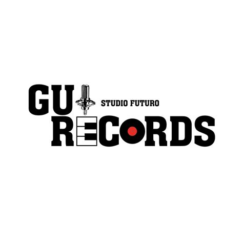 Gui Records Luanda