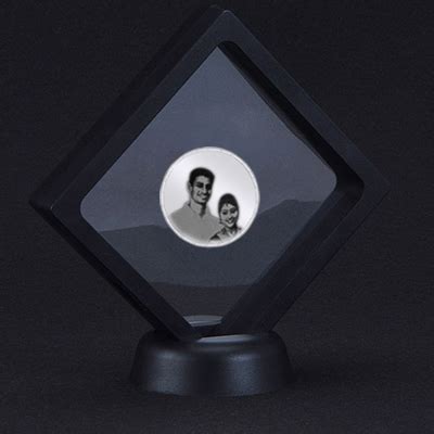 12 Perfect Silver Gift Items For Wedding That Everyone Will Love