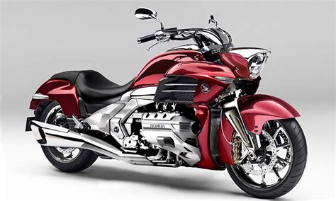 8,216 likes · 9 talking about this. Honda developing new Valkyrie!