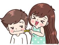 Cara download wa stiker bts mencari penjelasan perihal cara download wa stiker bts nah sobat bisa mendapatkan berbagai infomarsi yg berhubungan tentang tips trik kumpulan tema dan aplikasi terbaru dan sebagainya yang telah penulis berikan di droidsupports com silahkan sobat beberapa. 100 ide Stiker WA | stiker, kartun, lucu