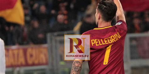 La roma segna 4 gol grazie a giocatori diversi e straccia il sassuolo in una partita ricca di reti. Lorenzo Pellegrini e la clausola rescissoria: scatta il ...
