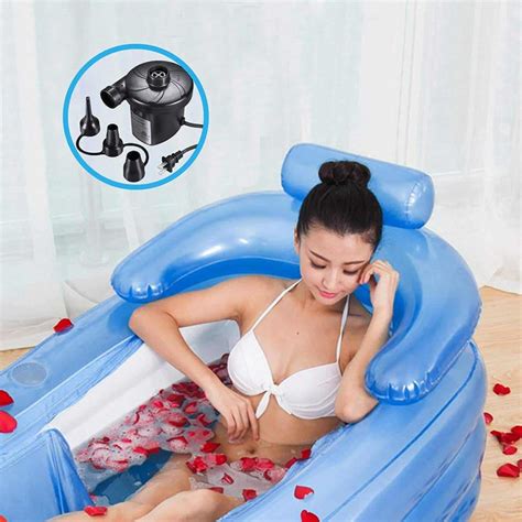 Top 10 Best Portable Hot Tubs In 2021 Reviews And Buying Guide