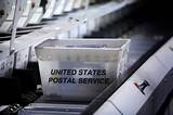 Is Us Postal Office Open Today Images