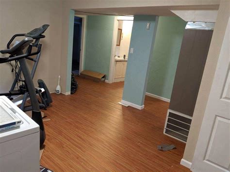 You will enjoy my newly renovated basement suite which comes with a separate side entrance. Seabeck Basement Finishing - Basement Finishing Near Me