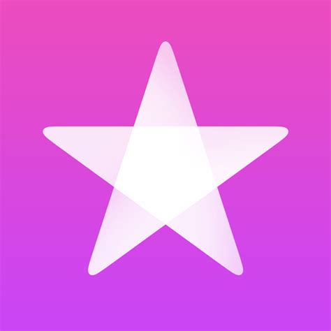 Itunes App Store Icon