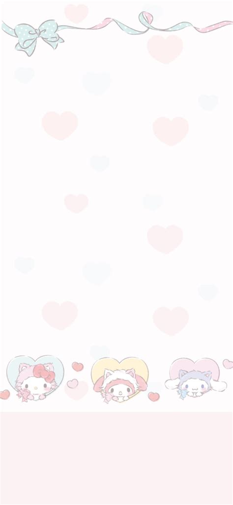 Kawaii Wallpapers Page On Tumblr