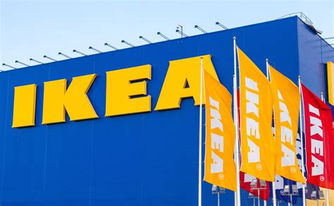 Qui n a pas chez soi une. Nom Meuble Ikea Imprononçable / La Vraie Signification Des ...