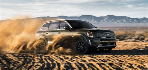 If the monthly payment savings aren't significant, buying. Interior Price Dealership Interior Price Kia Telluride ...