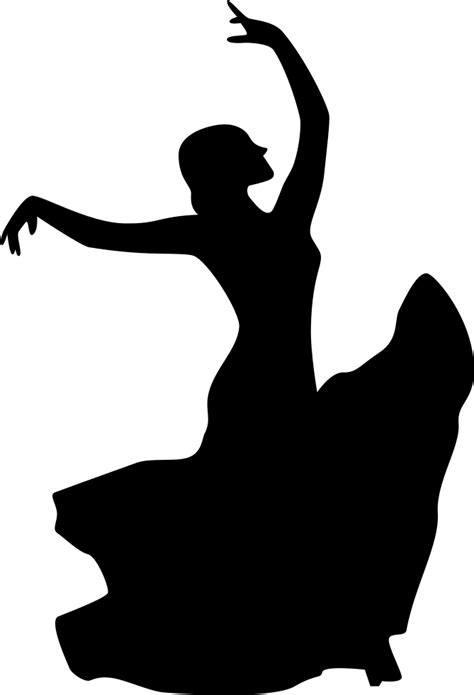 Ballroom Dance Swing Waltz Dance Png Download 9241325 Free