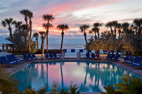 Pete beach restaurants and search by cuisine, price, location, and more. 10 Best Hotels in St. Petersburg / Clearwater, FL - USA ...