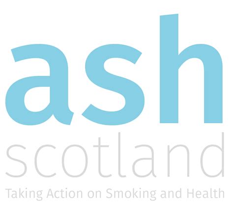 Hmo, ppo, hdhp, pos & more. ASH Scotland - Health and Social Care Alliance Scotland