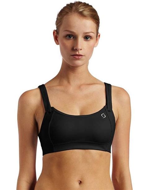The Best Sports Bras For Small Chests Best Sports Bras Sport Bra Underwire Sports Bras