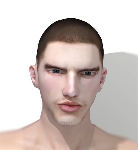 Skins For Sims 4 Peatix