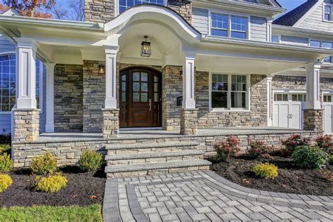 Usually, you're on your own for plumbing, interior finishings, and electric. Build-Your-Dream-Home-1 - Premier Design Custom Homes