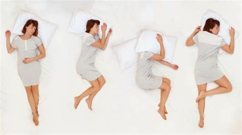 How to deal with toothache during pregnancy toothache at pregnant women: Sleeping Positions During Pregnancy: How to Sleep When ...