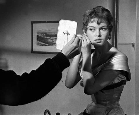 Brigitte Bardot 1956 R Humanporn