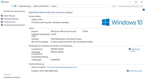 Windows 10 aktivieren mit cmd.exe codes : Windows 10 Produkt-Key ändern oder eingeben - Tech-Aktuell