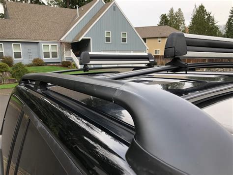 Best Spray Paint For Roof Rack View Painting