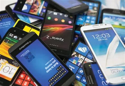 Smartphone Buying Guide Essential Things To Check Before Buying