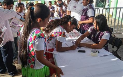 Las lenguas indígenas crecen en México El Sol de México Noticias Deportes Gossip Columnas