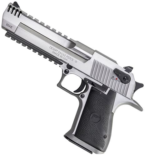 Desert eagle 40 caliber pistol. 9 Best .50 Caliber Pistols For Sale - Feb 2021 - USA Gun Shop